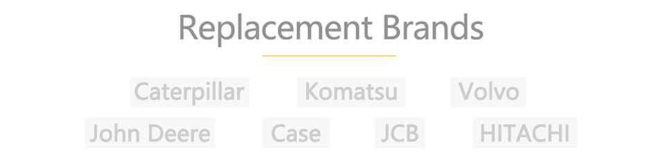 微信图片_20240422100909